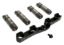 CROWN AUTO LIFTER & YOKE - 5038785AD