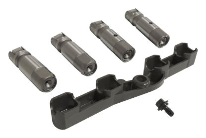 CROWN AUTO LIFTER & YOKE - 5038786AD