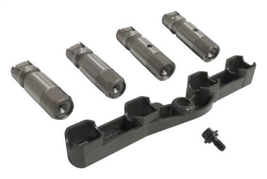 CROWN AUTO LIFTER & YOKE - 5038786AD