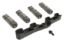 CROWN AUTO LIFTER & YOKE - 5038786AD