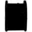 CROWN AUTO SWAY BAR BUSHING - 5039149AB
