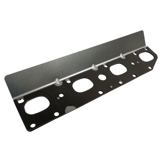 CROWN AUTO EXHAUST MANIFOLD GASKET - 5045495AA