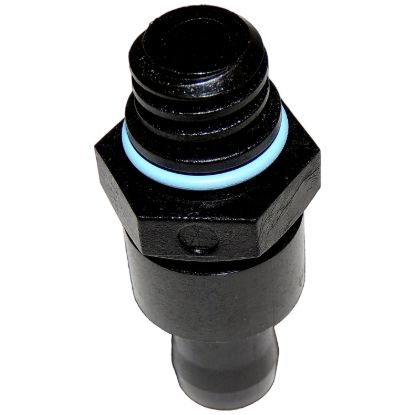 CROWN AUTO PCV VALVE - 5047063AA