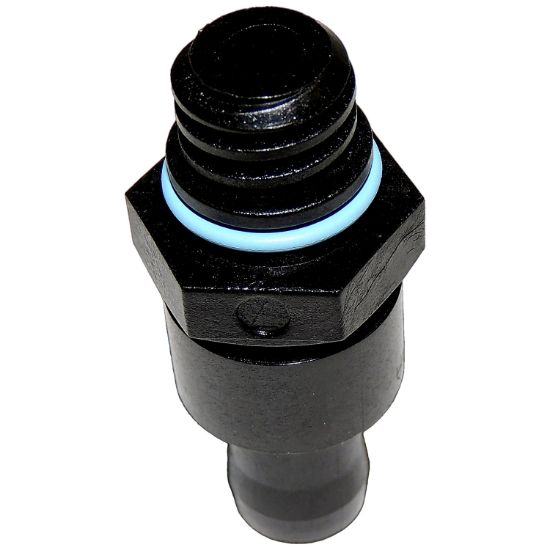 CROWN AUTO PCV VALVE - 5047063AA