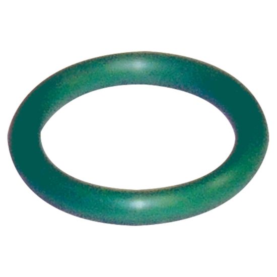 CROWN AUTO DIPSTICK TUBE O-RING - 5047077AA