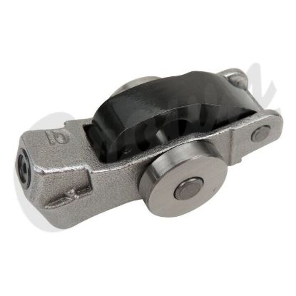 CROWN AUTO ROCKER ARM - 5047896AD