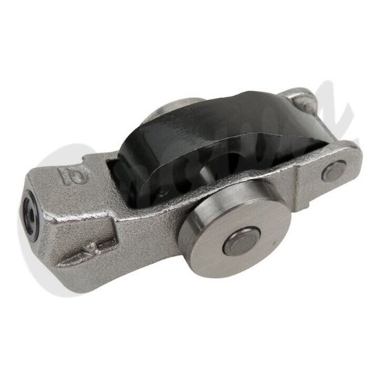 CROWN AUTO ROCKER ARM - 5047896AD