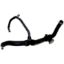 CROWN AUTO UPPER HOSE - 5058482AH