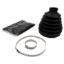CROWN AUTO OUTER AXLE BOOT KIT OUTER - 5066025AB