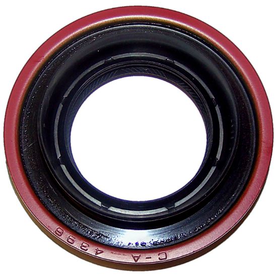 CROWN AUTO PINION SEAL - 5066053AA
