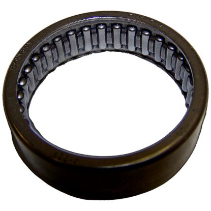 CROWN AUTO AXLE SHAFT BEAR - 5066056AA