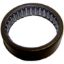 CROWN AUTO AXLE SHAFT BEAR - 5066056AA