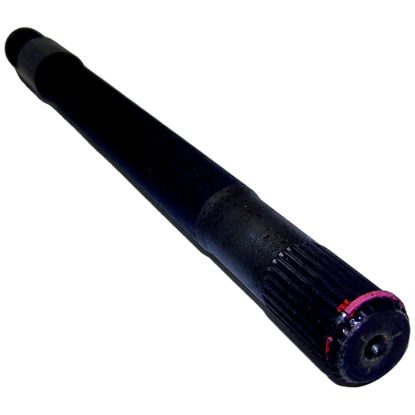 CROWN AUTO INNER AXLE SHAFT - 5066057AB