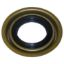 CROWN AUTO AXLE SHAFT SEAL - 5066066AA