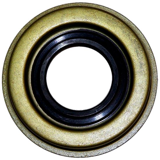 CROWN AUTO PINION INNER SEAL - 5066446AA