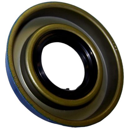CROWN AUTO PINION SEAL FLANGED - 5072473AA