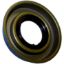 CROWN AUTO PINION SEAL FLANGED - 5072473AA