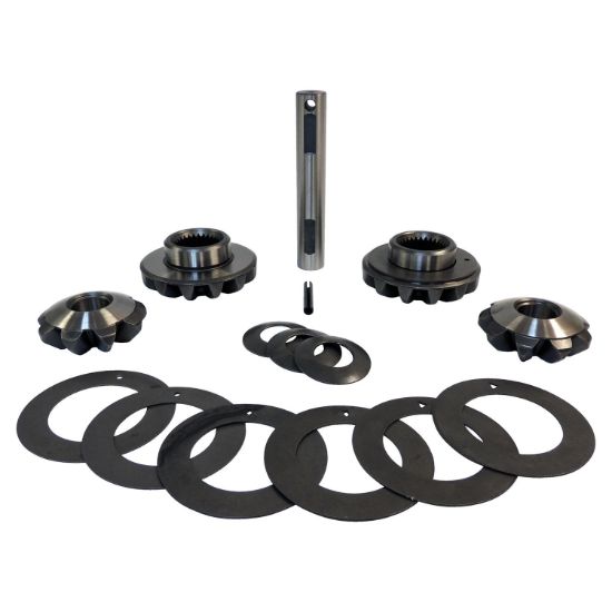 CROWN AUTO DIFFERENTIAL GEAR SET - 5072492AB