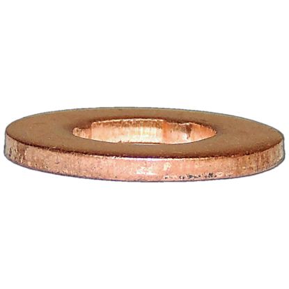 CROWN AUTO FUEL INJECTOR SEAL - 5072722AA