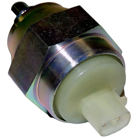 CROWN AUTO TRANSFER CASE SWITCH - 5083138AA