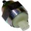 CROWN AUTO TRANSFER CASE SWITCH - 5083138AA
