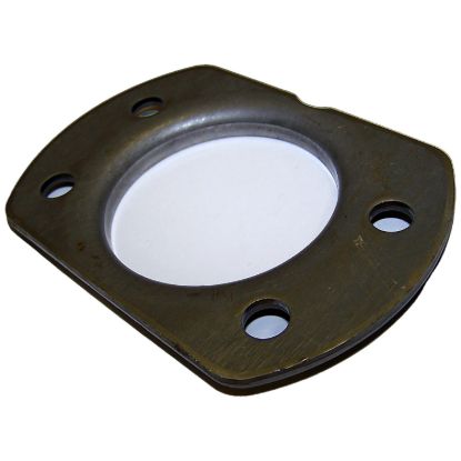 CROWN AUTO AXLE SEAL RETAIN - 5083678AA