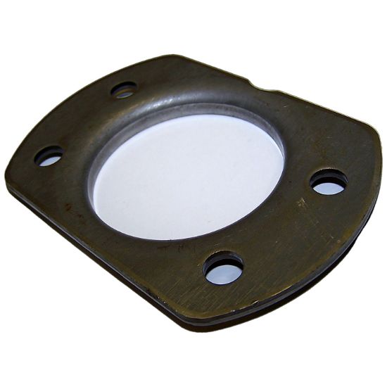 CROWN AUTO AXLE SEAL RETAIN - 5083678AA