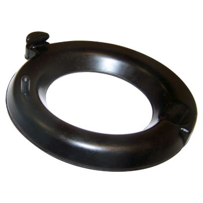 CROWN AUTO LOWR ISOLATOR - 5085405AC