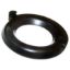CROWN AUTO LOWR ISOLATOR - 5085405AC