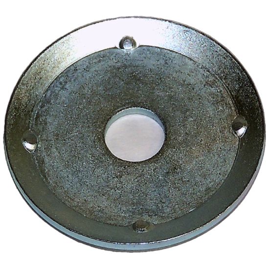 CROWN AUTO SHOCK ABSORBER WASHER - 5085529AA