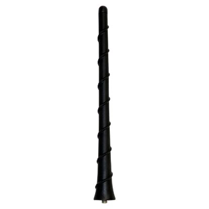 CROWN AUTO MAST  ANTENNA - 5091100AB