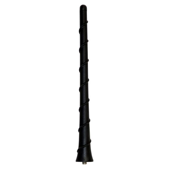 CROWN AUTO MAST  ANTENNA - 5091100AB