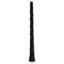 CROWN AUTO MAST  ANTENNA - 5091100AB