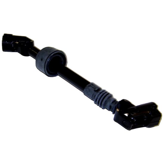 CROWN AUTO UPPER STEER SHAFT - 5102531AA