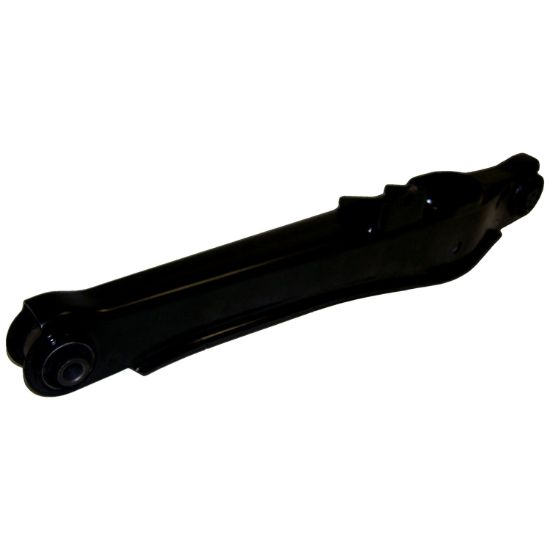 CROWN AUTO REAR LATERAL LOWR LINK - 5105272AE