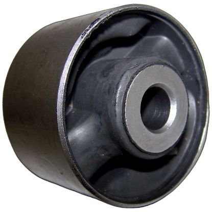 CROWN AUTO REAR DIFFRNTIAL ISOLATOR - 5105309AB