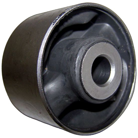 CROWN AUTO REAR DIFFRNTIAL ISOLATOR - 5105309AB