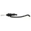 CROWN AUTO CLUTCH MASTER CYLINDER AC - 5106043AB