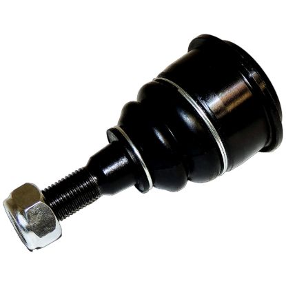 CROWN AUTO FRNT LOWR BALL JOINT - 5114037AC