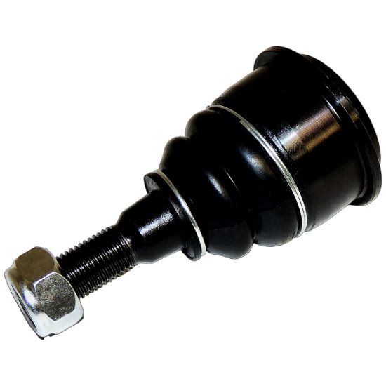 CROWN AUTO FRNT LOWR BALL JOINT - 5114037AC