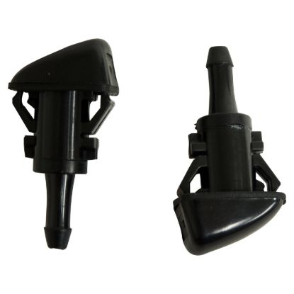 CROWN AUTO NOZZLE SET  WS - 5116079K