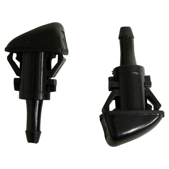 CROWN AUTO NOZZLE SET  WS - 5116079K