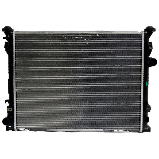 CROWN AUTO RADIATOR - 5137691AA