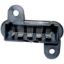 CROWN AUTO BLOWER MOTOR RESISTOR - 5139719AA