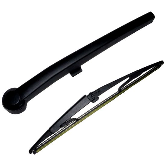 CROWN AUTO WIPER ARM - 5139836AB