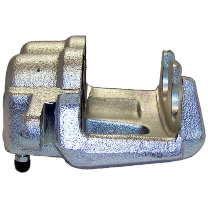 CROWN AUTO FRNT CALIP -R - 5143692AB