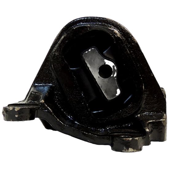CROWN AUTO ENGINE MOUNT - 5147190AC