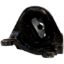 CROWN AUTO ENGINE MOUNT - 5147190AC