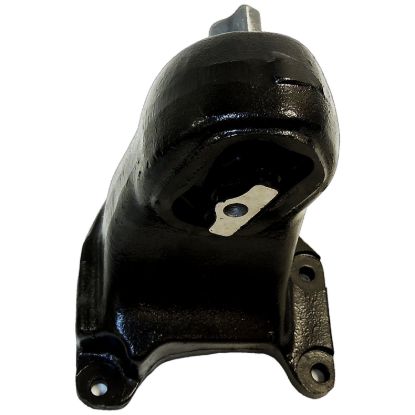 CROWN AUTO LH ENGINE MOUNT - 5147191AC