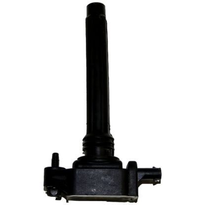 CROWN AUTO IGNITION COIL - 5149168AI